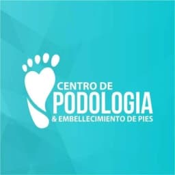 Centro de Podología